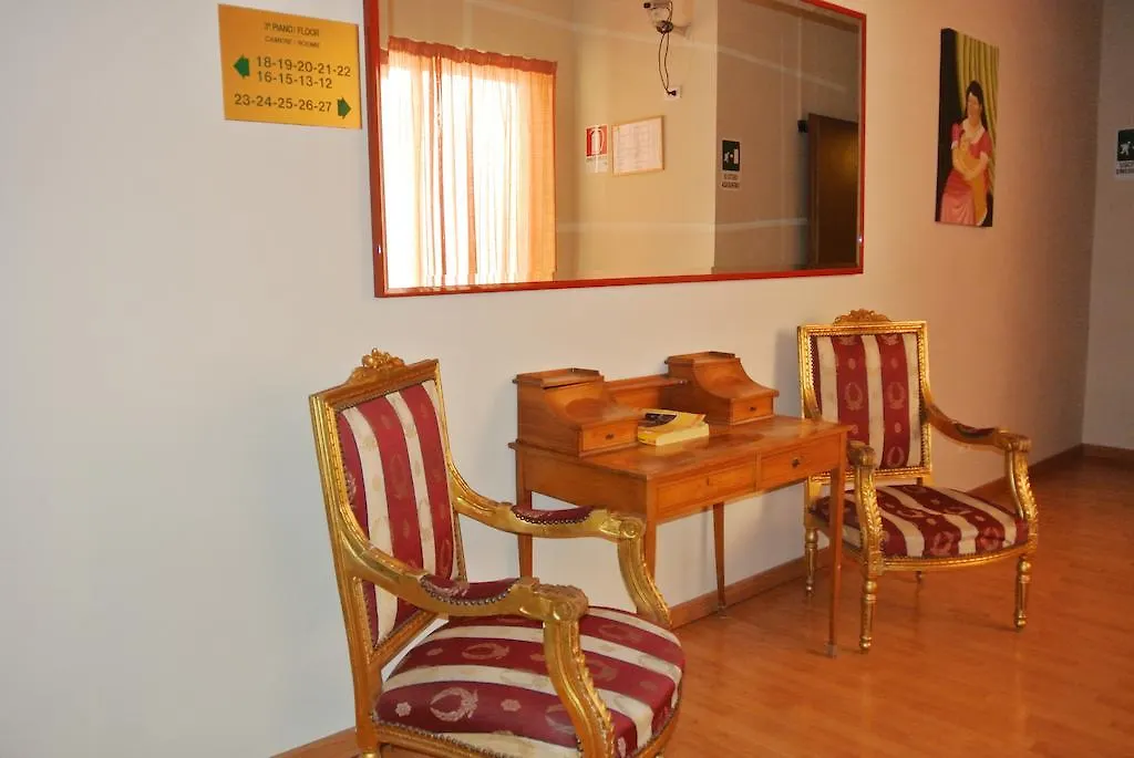 Hotel Giada-1