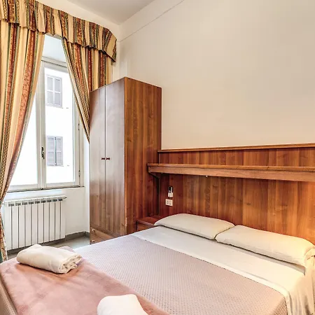 Hotel Giada-2