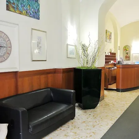 Hotel Giada-3