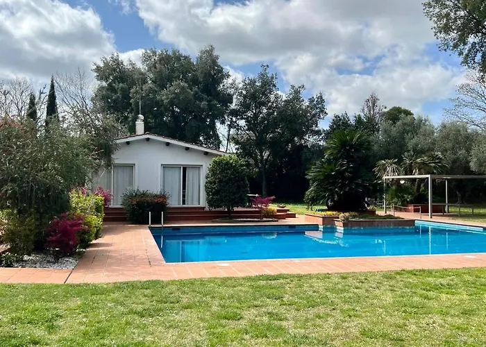 Villette Aldobrandeschi Urban Oasis Vacation Homes Roma