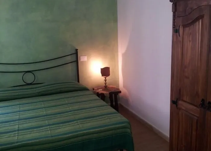 Hotel A Casa Di Gio Roma
